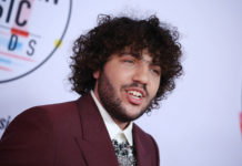 Calvin Harris, Benny Blanco, and Miguel Tell Powerful Story in New Video