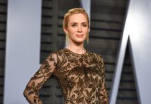 The Oscars to Air All Five Best Song Nominees’ Performances