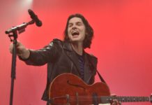James Bay, Julia Michaels Will Move You to Tears With Their New Video