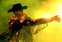 How “Old Town Road” Became the Biggest Hit of 2019