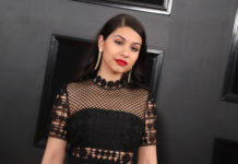 Alessia Cara Makes Her Spanish Singing Debut Alongside Juanes