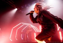 Best Billie Eilish Song Not Featured on Her Debut Album