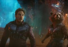 3 Times Marvel Rocked Our World With Amazing Musical Moments