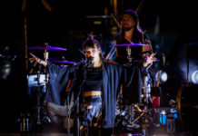 Of Monsters and Men Promise Their New Album Will Be Poppy and Bright