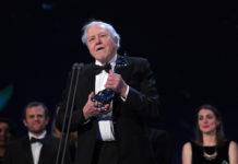 Sir David Attenborough Is On The Search For DJs To Remix His Track
