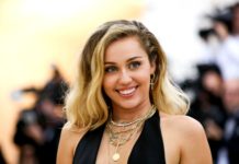 Miley Cyrus Debuts Three New Songs During Big Weekend Fest