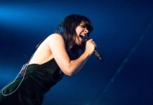 Bat for Lashes to Release New Album in September