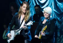 The Dixie Chicks Confirm a New Album is Coming