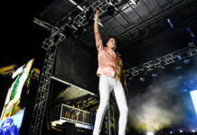 G-Eazy Teases New Album and Lil Wayne Collaboration