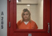 An Ode to “You’ve Got Time” – the TV Intro We Never Skipped