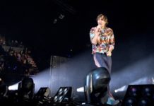 Phoenix Announce New Book