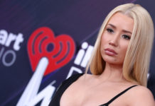 Iggy Azalea Talks Impact of “Fancy” Music Video