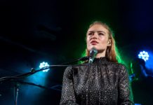 Ones to Watch: is Freya Ridings England’s Next Big Thing?