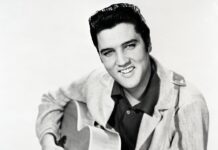 A New Elvis Presley Collections with Unreleased Material Coming Soon Elvis Presley