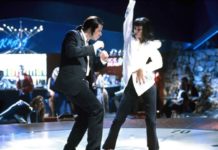 7 Songs We Will Forever Associate With Specific Movies