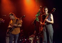 Best New Songs of the Week