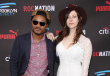 Wardell Announce New Album, Release New Song