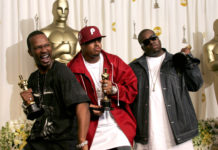 Juicy J Announces Three 6 Mafia Reunion