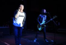 Smash Mouth’s All Star is Getting a Special Remix for its 20th Anniversary