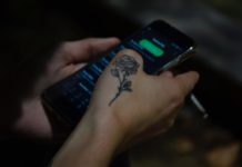 These Are The Best Free Music Apps For Your Mobile Phone