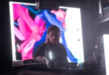 When Aphex Twin Met Kylie Minogue (and Madonna, Too)