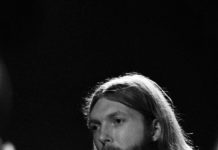 Duane Allman’s Guitar Sells for $1 Million