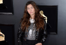 Chris Cornell’s Daughter Toni Released Her First Single “Far Away Places”