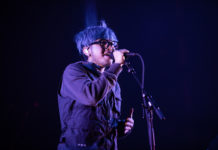 No Rome Shares His Thoughts On Making Money in New Song “Talk Nice”