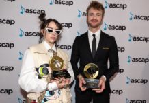 Billie Eilish’s Brother Reveals Why He Prefers Performing With Her Than Playing Solo