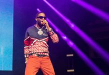 Gucci Mane Announces “Woptober 2,” His Second Project in 2019