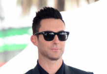 Adam Levine on Leaving The Voice: “I Don’t Miss How Much I Had to Work”