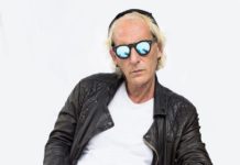 Paul Fishman’s “It’s About Time, Part I” is a Daring Electronic Album