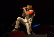 Best New Songs of the Week