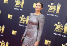 Mandy Moore to Embark on a North American Tour Next Year