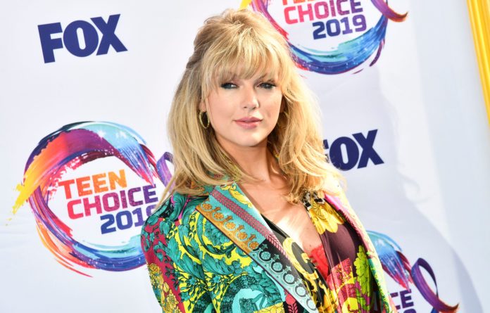 S_TaylorSwift_S