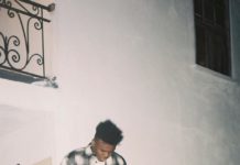 Beyonce & Kendrick Lamar’s Collaborator Debuted on the Emerging Artists Chart