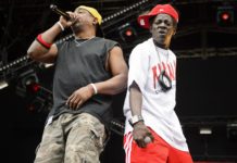 Elton John, Public Enemy Recordings Added to the Grammy Hall of Fame