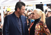 Blake Shelton, Gwen Stefani and More to Perform at the Grammys