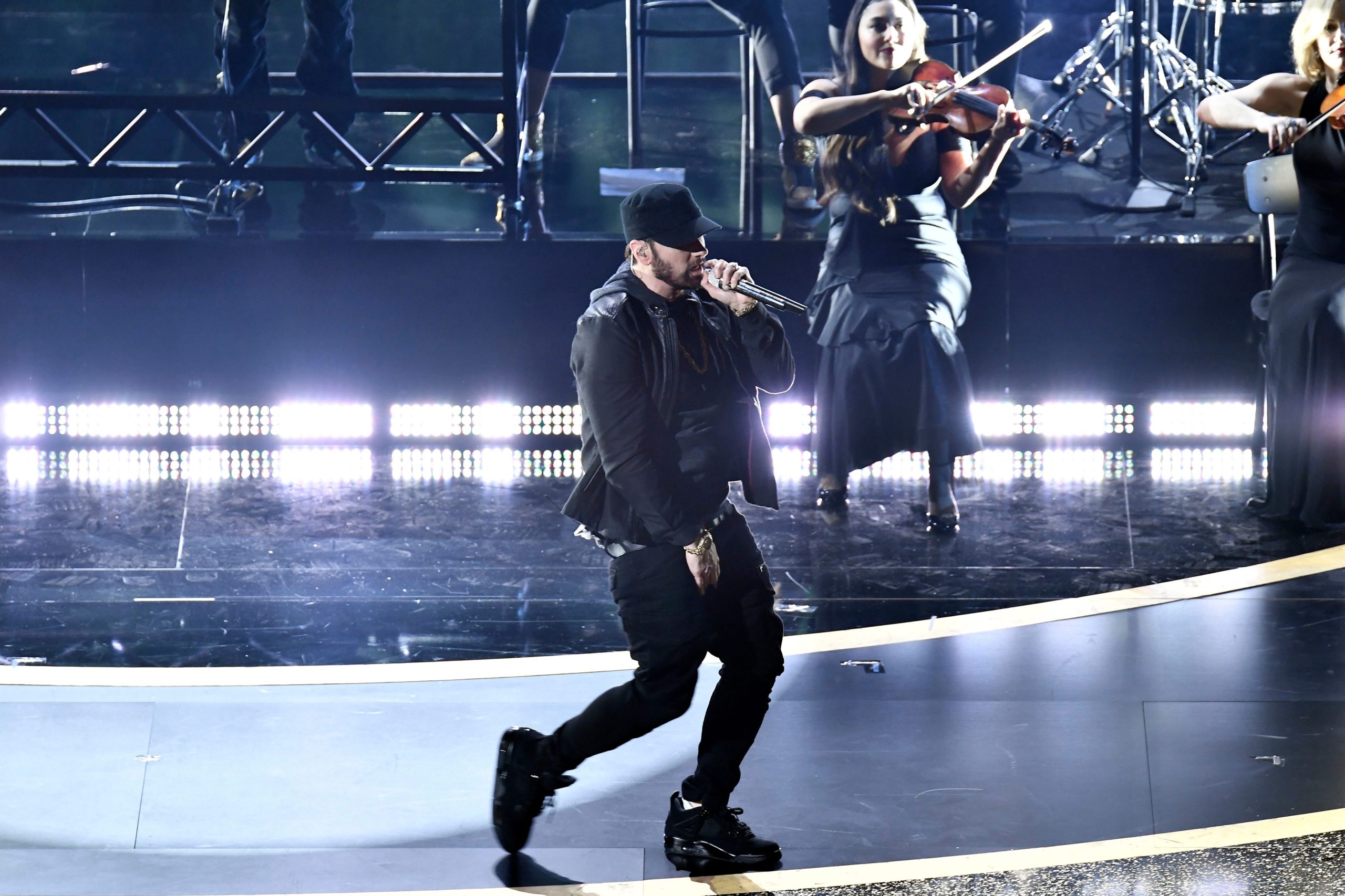 eminem-explains-how-his-surprise-oscars-performance-came-together