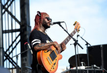 Thundercat’s New Song “Fair Chance” Pays Tribute to Late Rapper Mac Miller