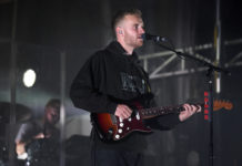 In Tom Misch and Yussef Dayes’ New Release, the Parts are Greater than the Whole