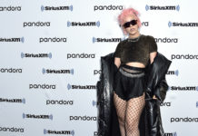 Nicki Minaj Shares Dance Video for Doja Cat Remix “Say So”