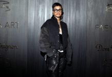 Teyana Taylor Explains Her Decision to Retire From Music