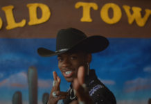 These Behind the Scenes Secrets of Popular Songs Will Change Your Mind About Them Forever