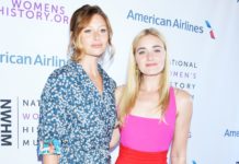 Aly & AJ Debut 2020, Explicit Version of “Potential Breakup Song”
