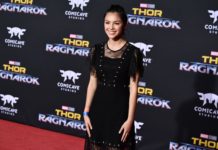 Olivia Rodrigo Teases Her Debut Album with New Song “Déjà Vu” Olivia Rodrigo