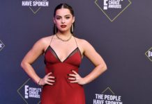 Addison Rae Launches Music Career with Debut Single “Obsessed” Addison Rae makes her music debut with "Obsessed"