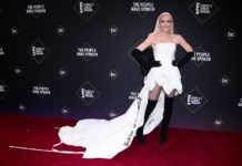 Gwen Stefani Talks Possible No Doubt Reunion