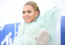 Beyoncé’s “Cowboy Carter” is a Masterful Love Letter to Country’s Roots Beyonce at the 2016 MTV Music Awards
