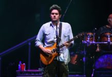 John Mayer Reveals New Album is “Recorded, Mixed, and Mastered” John Mayer reveals new album is complete.